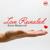 This Kind of Love (From "This Kind of Love") - Ennio Morricone