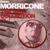Run Man Run (From "The Big Gundown") - Ennio Morricone
