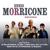 Dédicace - Ennio Morricone