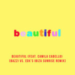 Обложка трека Beautiful
