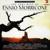 Der Profi: Chi Mai - Ennio Morricone