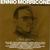 Oceano - Ennio Morricone