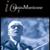 Lemma - Ennio Morricone