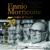 Poverty - Ennio Morricone