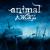 Новый год 2010 - Animal ДжаZ