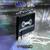 Change - NGB DK