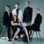 My favorite game - The Cardigans