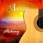 Обложка трека Flamenco Dreams