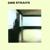Water Of Love - Dire Straits