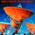 Calling Elvis - Dire Straits