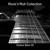 Water of Love - Dire Straits