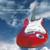 Telegraph Road - Dire Straits