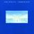 Once Upon A Time In The West - Dire Straits