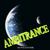 October-Trance - Dj Polkovnik