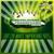 Sweetly - Gigi D'Agostino