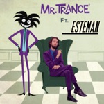 Обложка трека Mr. Trance