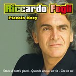 Обложка трека Malinconia