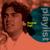 Mondo - Riccardo Fogli