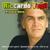 Che ne sai - Riccardo Fogli