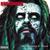 Superbeast - Rob Zombie