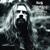100 Ways - Rob Zombie