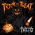 Green Pumpkinz - Twiztid