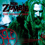 Обложка трека House Of 1000 Corpses