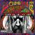 White Trash Freaks - Rob Zombie