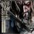 The Man Who Laughs - Rob Zombie