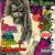 A Hearse That Overturns With The Coffin Bursting Open - Rob Zombie