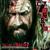 What? - Rob Zombie