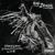 Sick Bubblegum - Rob Zombie