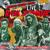 I, Zombie - Rob Zombie