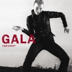 Обложка трека Faraway (Main Version)