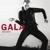 Faraway (Main Version) - Gala