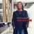 Did the Monkeys Take Over the Zoo - Chris Norman