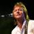 Dont You Cry - Chris Norman