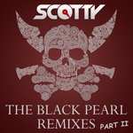 Обложка трека The Black Pearl