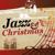 Jingle Bells - Flies on the Square Egg