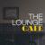Faith - Lounge Café