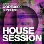 Обложка трека Sunshine