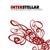 Obstacle 1 - Vitamin String Quartet