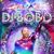 Take Me Higher - DJ Bobo