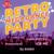 Everybody - DJ Bobo