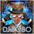 Freedom Is... - DJ Bobo