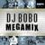 Respect Yourself - DJ Bobo