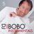 Let's Come Together [We Are Family] - DJ Bobo