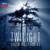 Waltz No.7 in C Sharp Minor, Op.64 No.2 - Claudio Arrau
