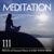 Chopin: Nocturne No. 5 in F sharp, Op. 15 No. 2 - Claudio Arrau