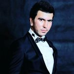 Обложка трека Ey yoronlar